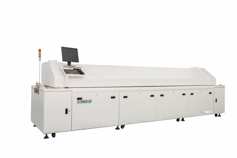 氮气香蕉视频下载污是什么？有什么优势呢？