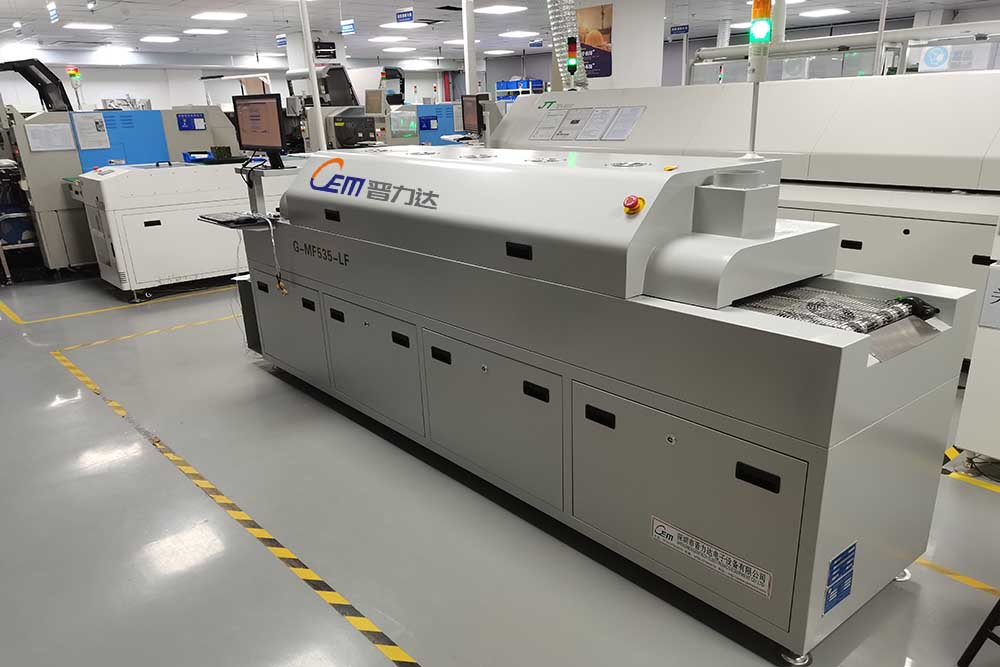 香蕉视频下载污日常操作的注意要点