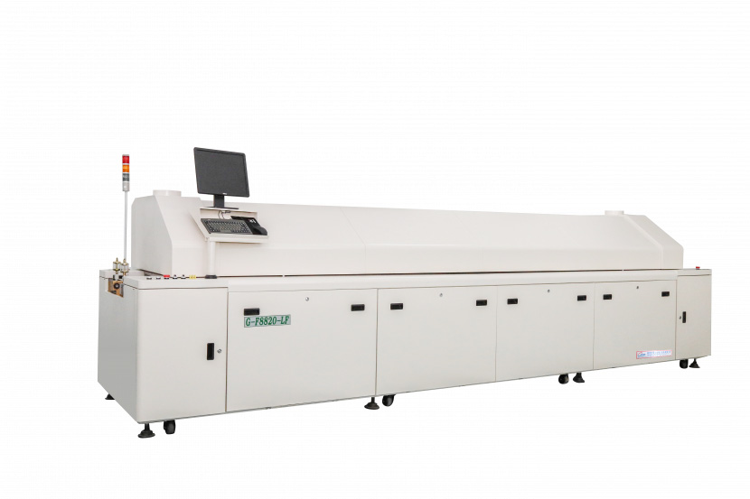 无铅全电脑热风香蕉视频下载污机|设备常识