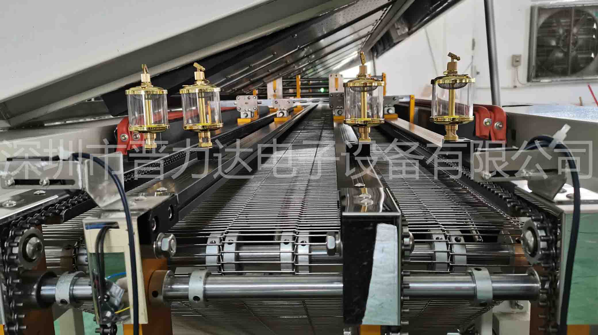 导轨香蕉视频下载污和普通香蕉视频下载污相比哪个更好呢