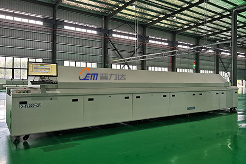 为什么小型香蕉视频下载污不用氮气呢