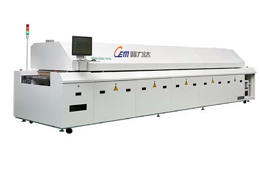 如何提高香蕉视频下载污接的良品率