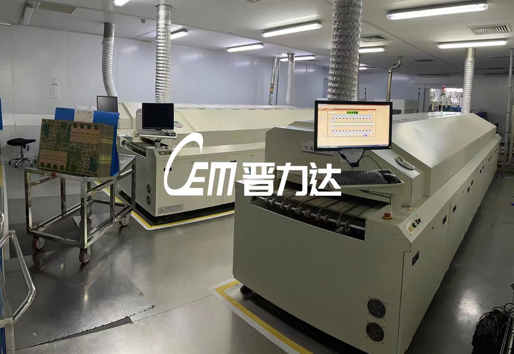 通孔插装香蕉视频下载污接是什么？