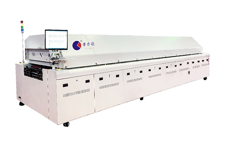 12温区双导轨香蕉视频下载污