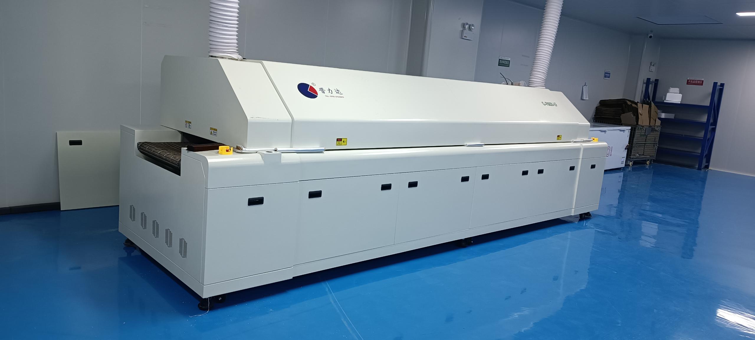 深圳香蕉视频下载污品牌 —— 大香蕉大香蕉在线优势解析