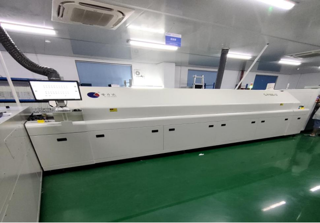 大香蕉大香蕉在线双导轨香蕉视频下载污优势