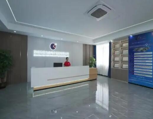 聚焦SMT香蕉视频网站在线创新 大香蕉大香蕉在线以务实研发赋能产业升级